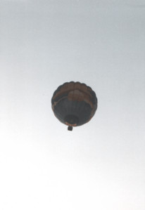 scan0003.tif